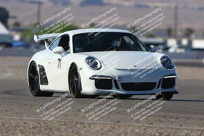 media/Apr-20-2025-Speed Ventures (Sun) [[fbebd6eb25]]/Black/Session 1 (Turn 8)/